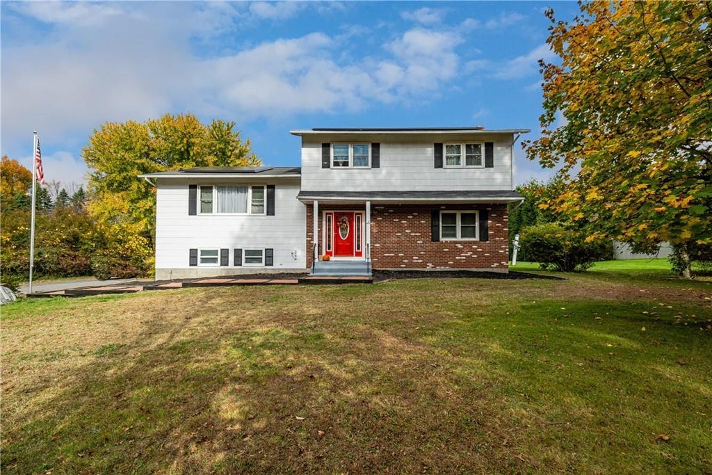 1 of 1 - 102 Peddler Hill Road, Monroe, NY