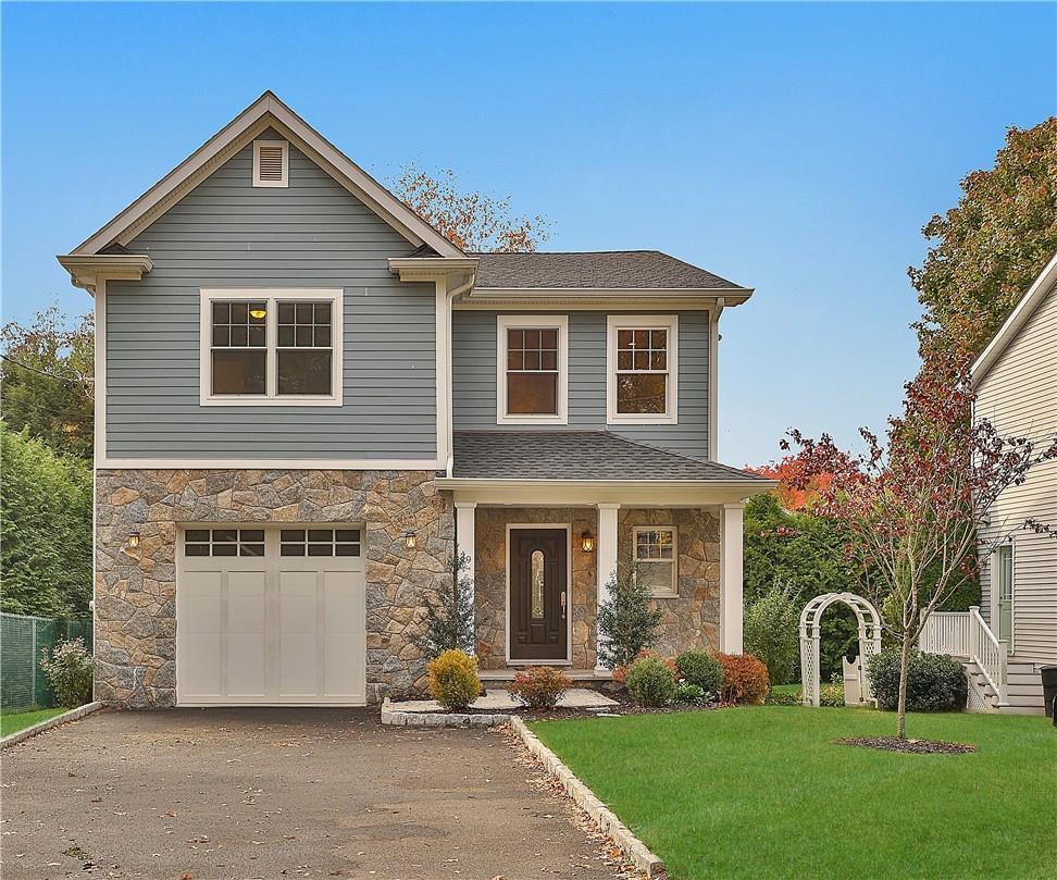 1 of 1 - 39 Glendale Avenue, Armonk, NY