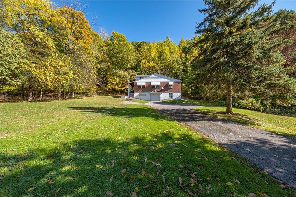 1 of 1 - 176 Western Avenue, Marlboro, NY