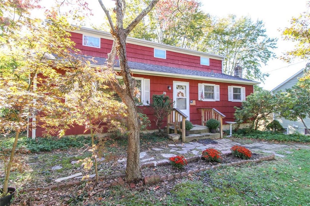 1 of 1 - 26 Colonel Glenn Drive, Carmel, NY