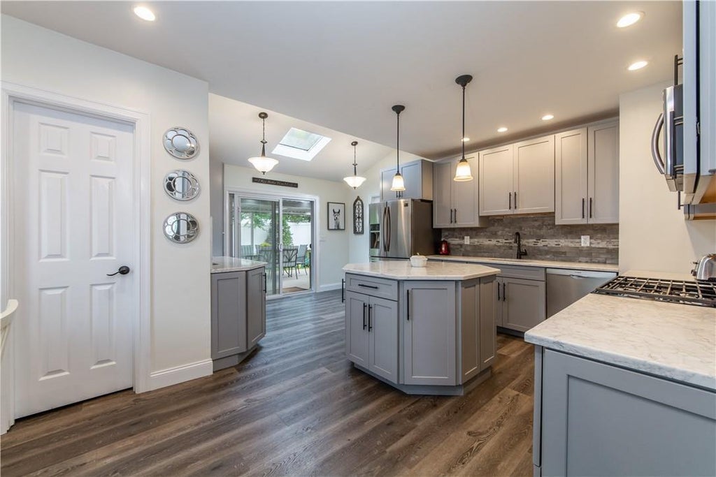 1 of 1 - 31 Major Andre Drive, Stony Point, NY