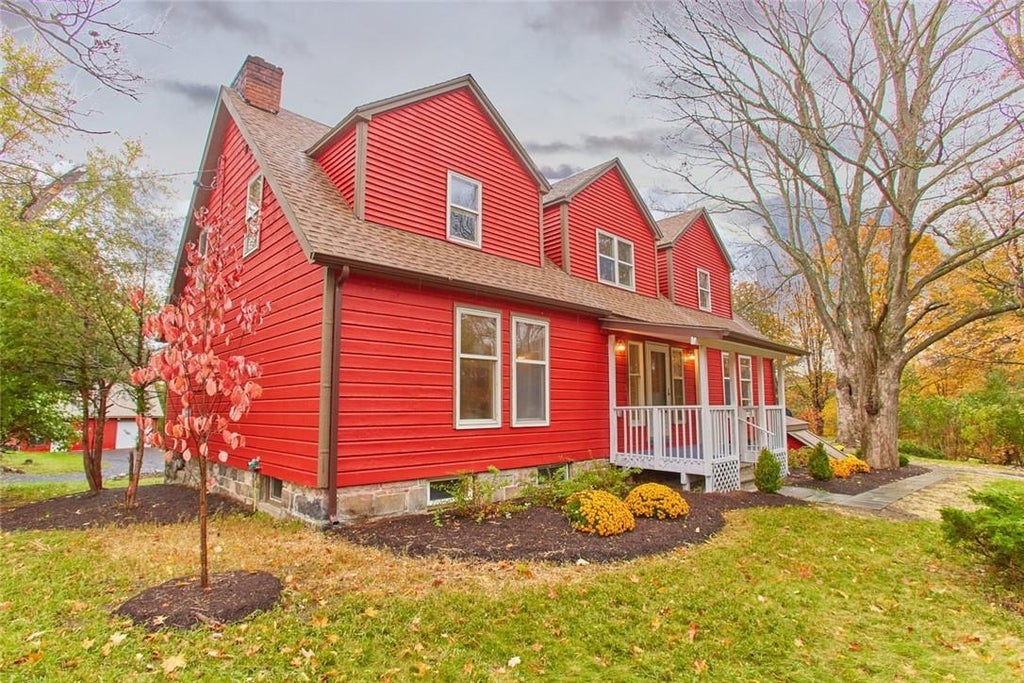 1 of 1 - 3390 State Route 208, Campbell Hall, NY