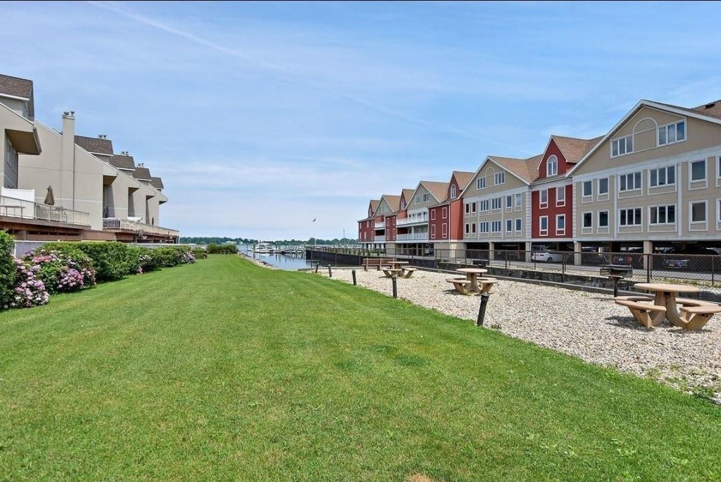 1 of 1 - 1490 Outlook Avenue # N5, Bronx, NY
