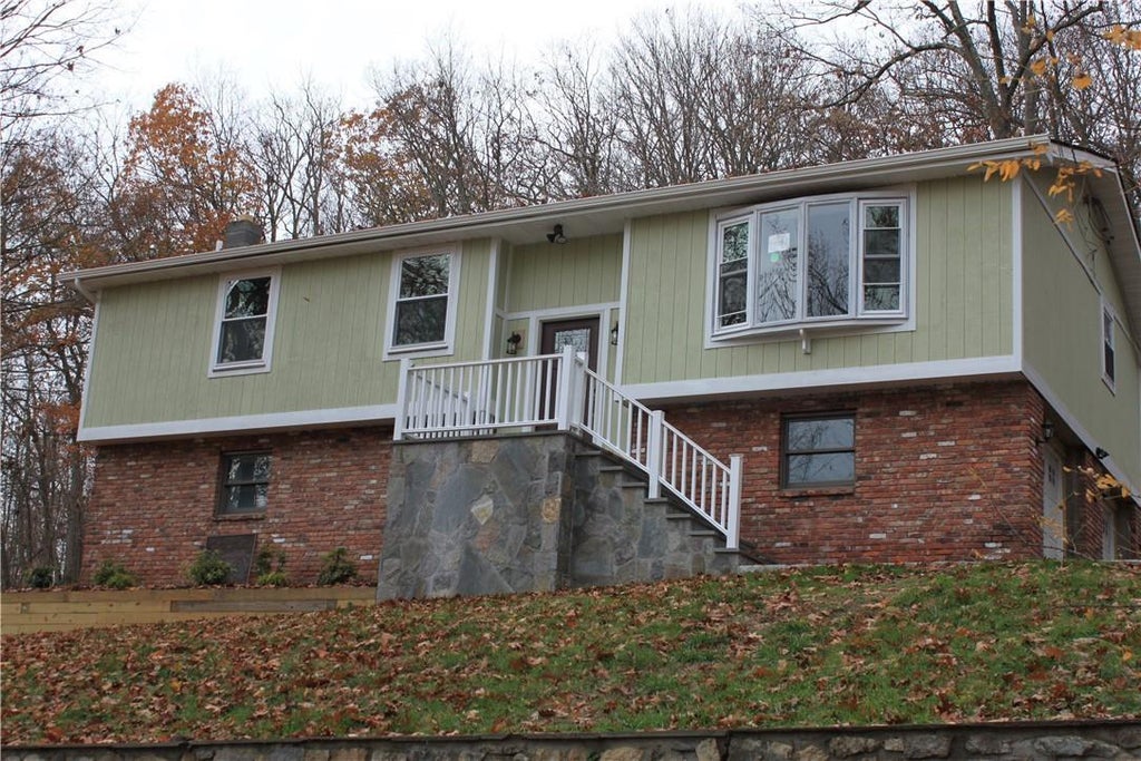 1 of 1 - 15 Mountain Drive, Garrison, NY
