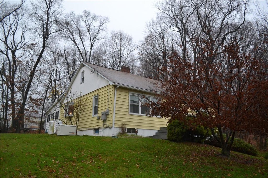1 of 1 - 134 Montgomery St., Walden, NY