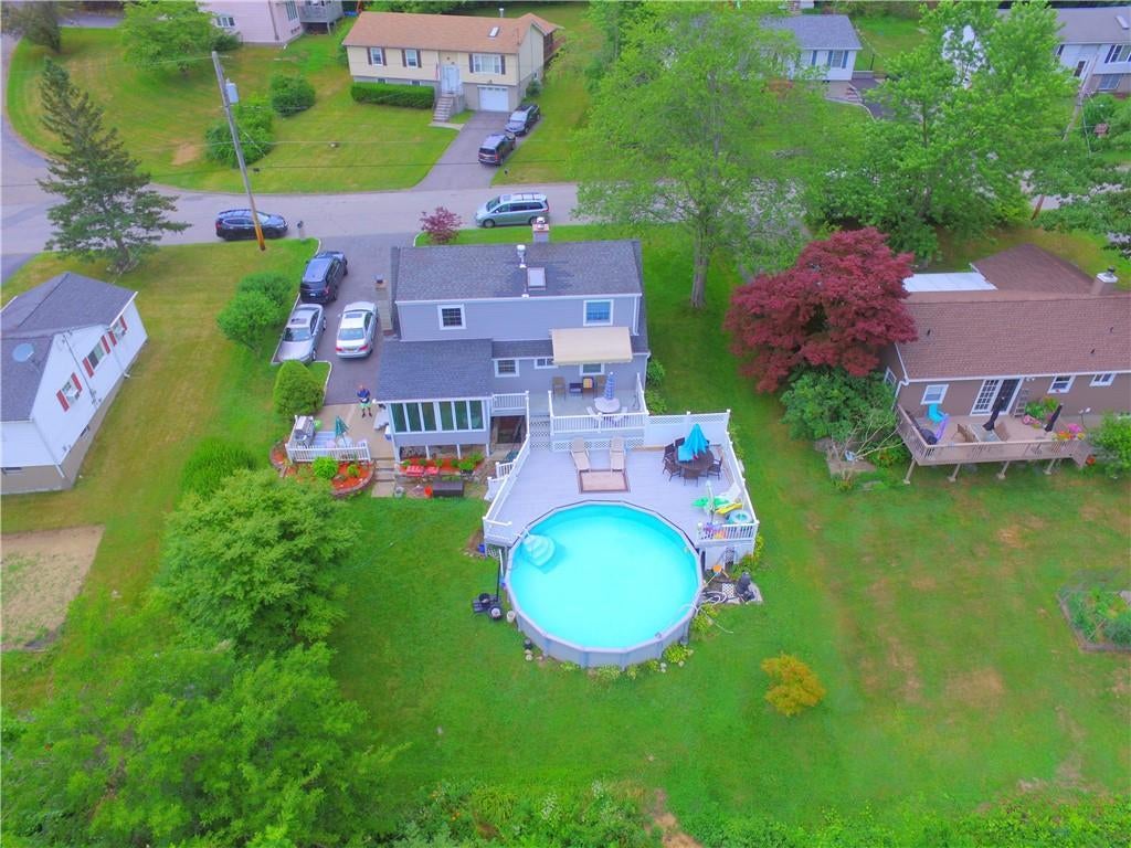 1 of 1 - 73 Bloomer Road, Brewster, NY
