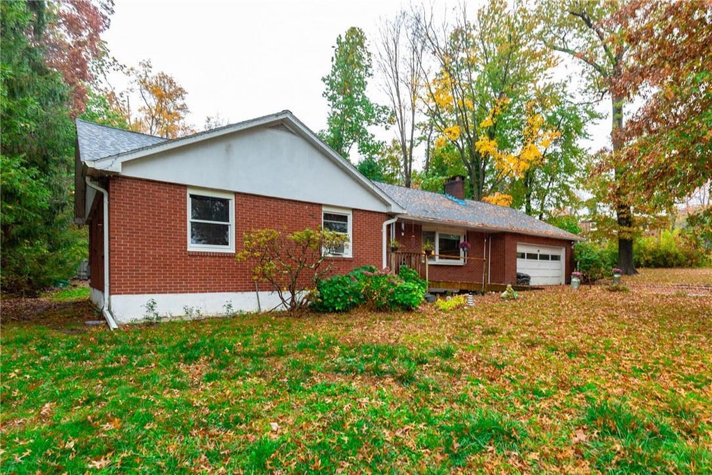 1 of 1 - 12 Haskin Place, Beacon, NY
