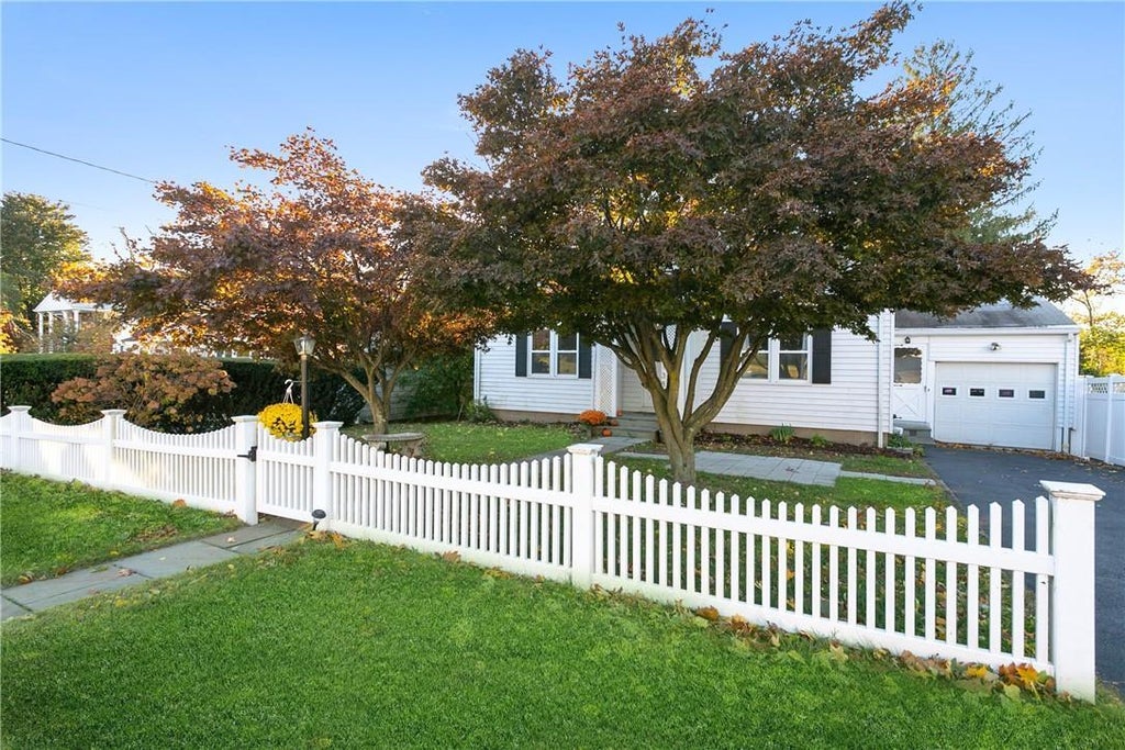 1 of 1 - 138 Bannon Avenue, Buchanan, NY