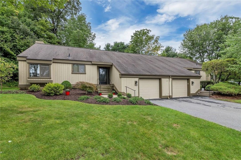 1 of 1 - 510 Heritage Hills # A, Somers, NY