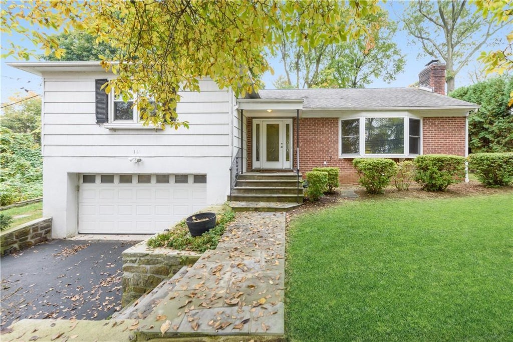1 of 1 - 161 Dobbs Ferry Road, White Plains, NY