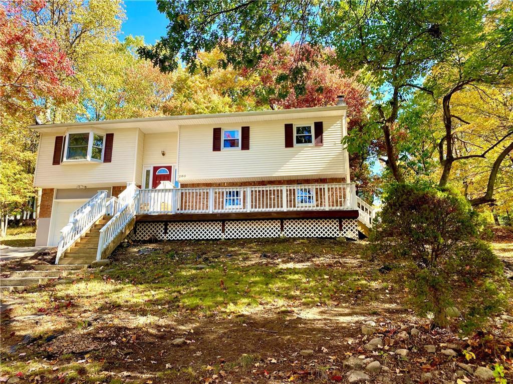 1 of 1 - 280 Skyline Drive, Highland Mills, NY