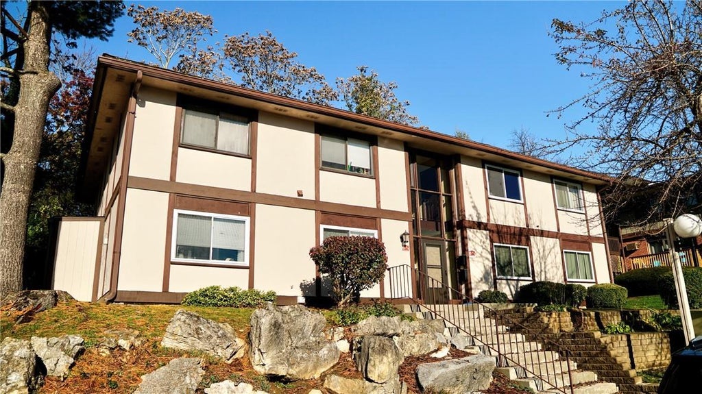 1 of 1 - 8 Millholland Drive # B, Fishkill, NY