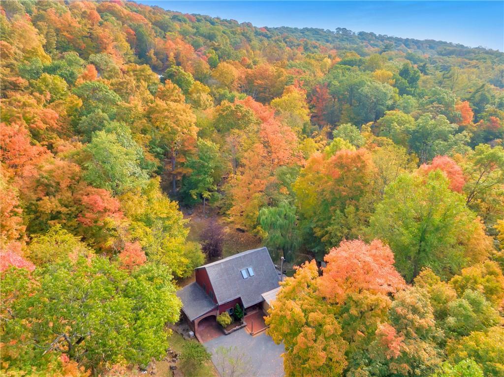 1 of 1 - 50 Mount Nebo Road, Orangeburg, NY