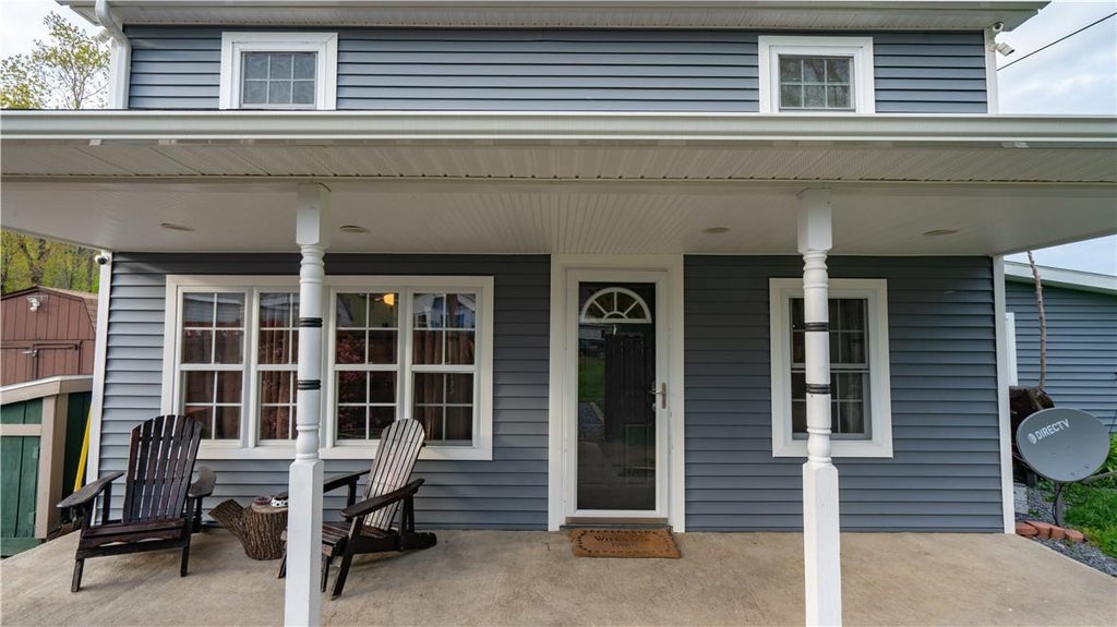 1 of 1 - 2771 Route 6, Slate Hill, NY