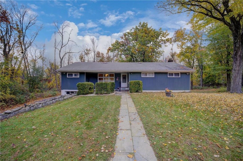1 of 1 - 233 Bedford Lane, Fishkill, NY