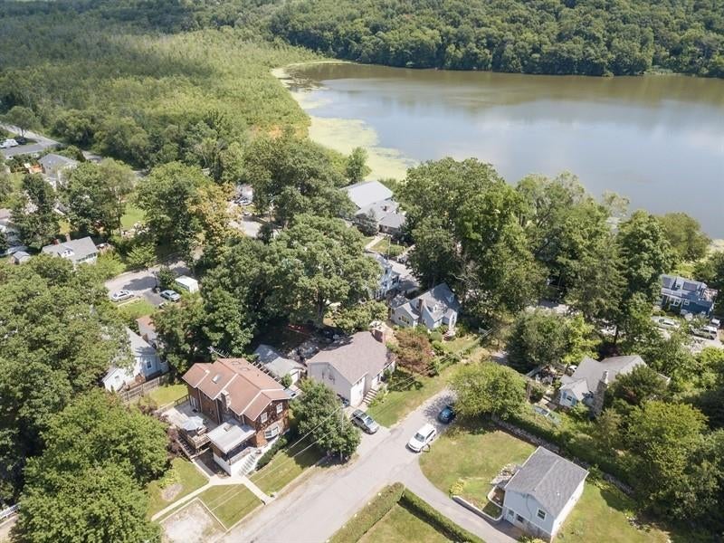1 of 1 - 219 Brook Road, Mahopac, NY
