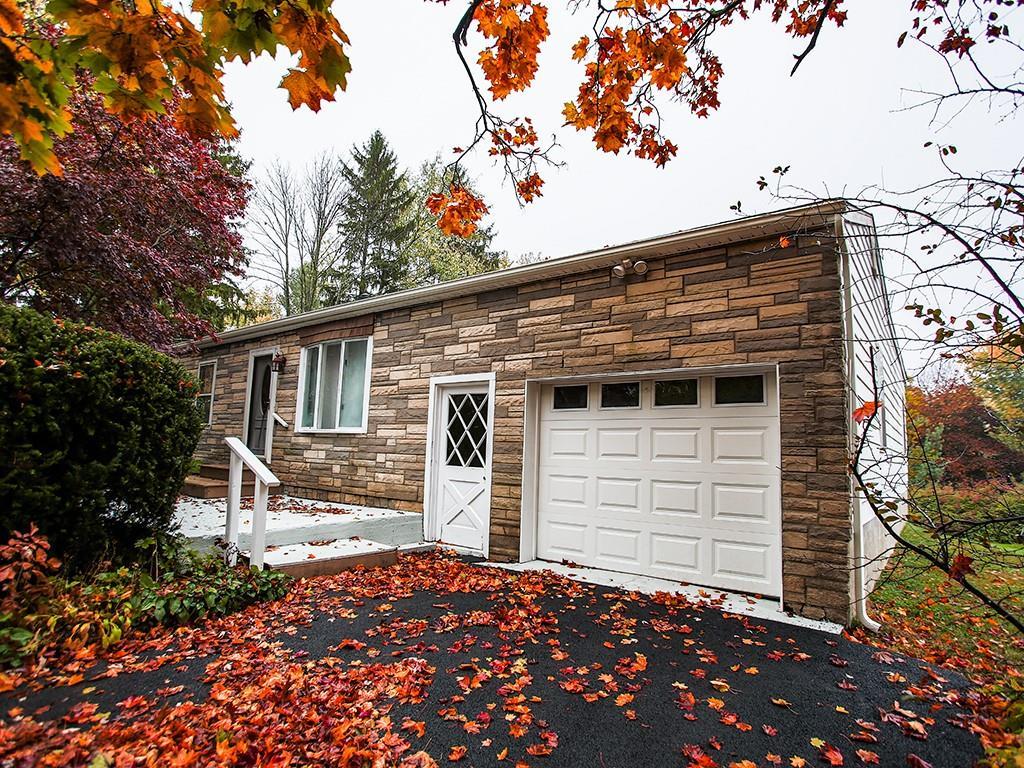 1 of 1 - 8 Mountain View Drive, Warwick, NY