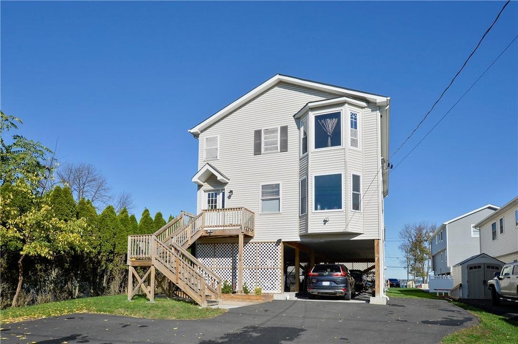 1 of 1 - 15 North St., Stony Point, NY