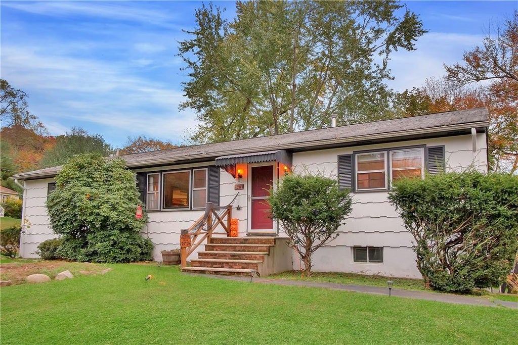 1 of 1 - 261 Erie St., Blauvelt, NY