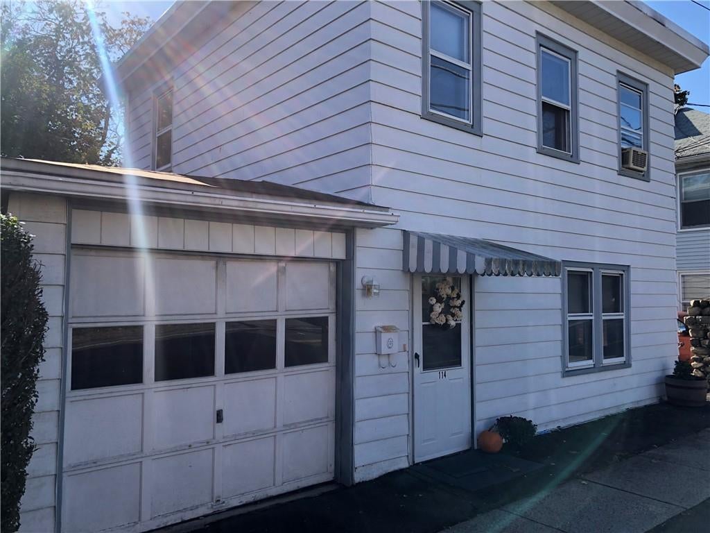 1 of 1 - 114 Main St., Stony Point, NY