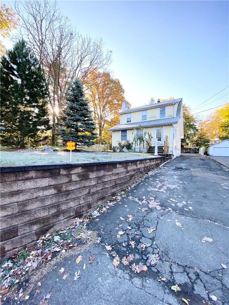 1 of 1 - 102 Eckerson Road, Spring Valley, NY