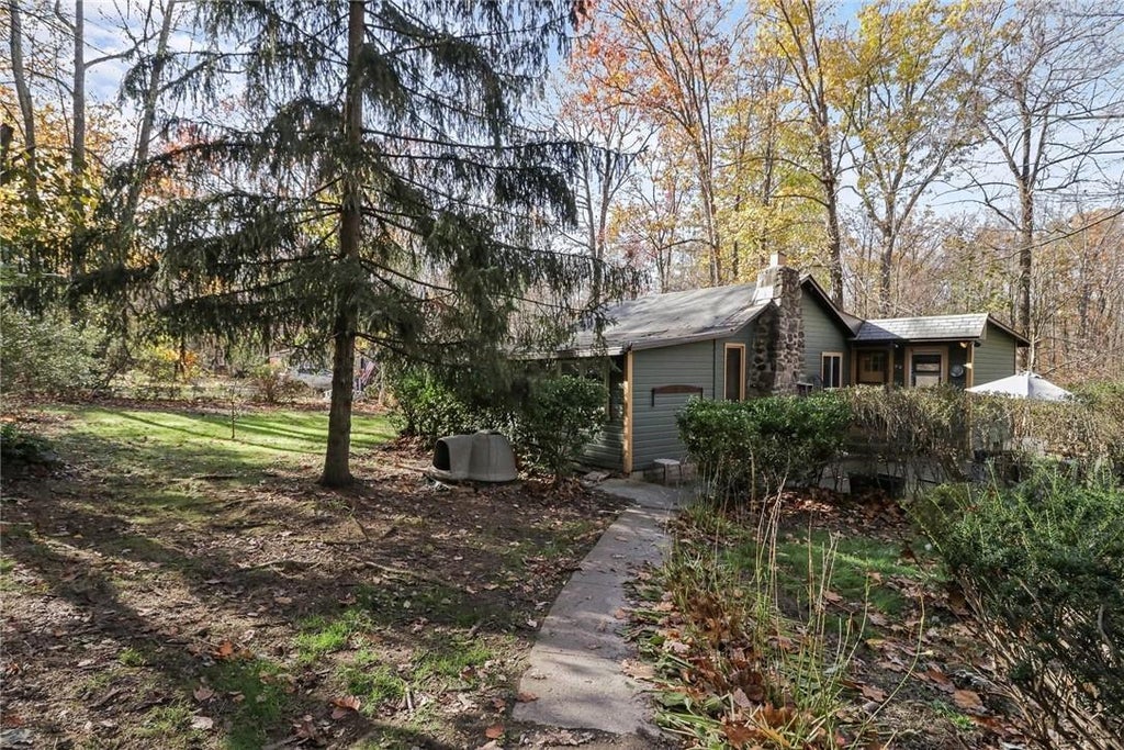 1 of 1 - 90 Sylvan Trail, Monroe, NY