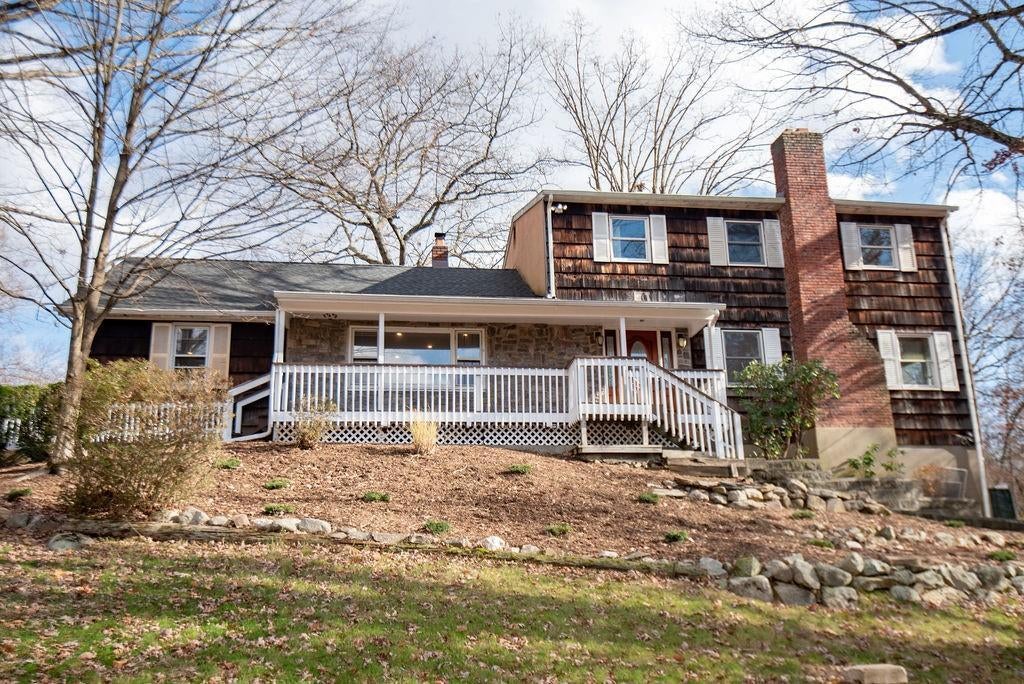 1 of 1 - 15 Lindberg Road, Stony Point, NY