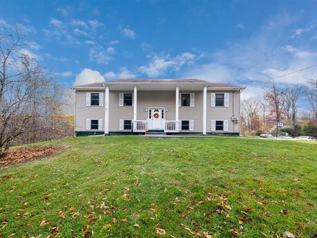1 of 1 - 1007 Benjamin Van Keuren Drive, Pine Bush, NY