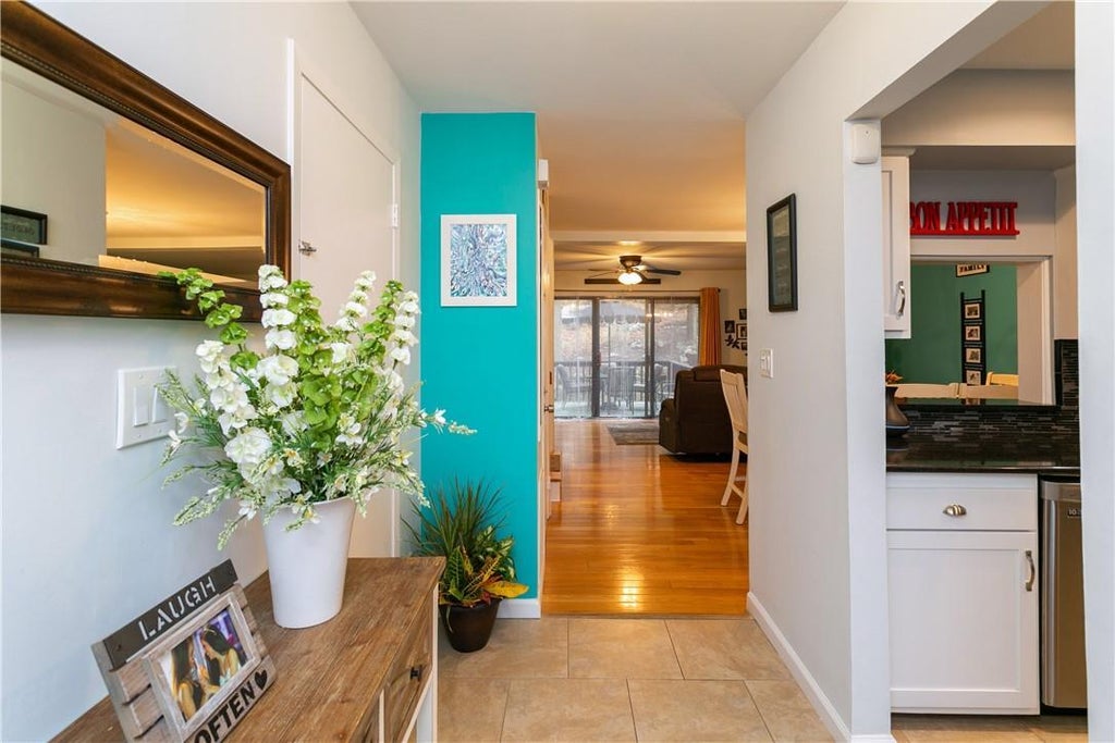1 of 1 - 29 Rockledge Drive, Suffern, NY