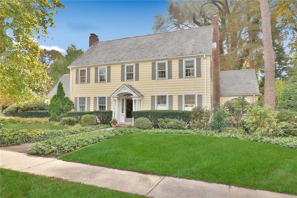 1 of 1 - 102 Merlin Avenue, Sleepy Hollow, NY