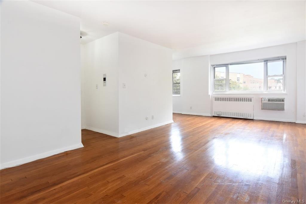 1 of 1 - 111 Hartsdale Avenue # 6c, Hartsdale, NY