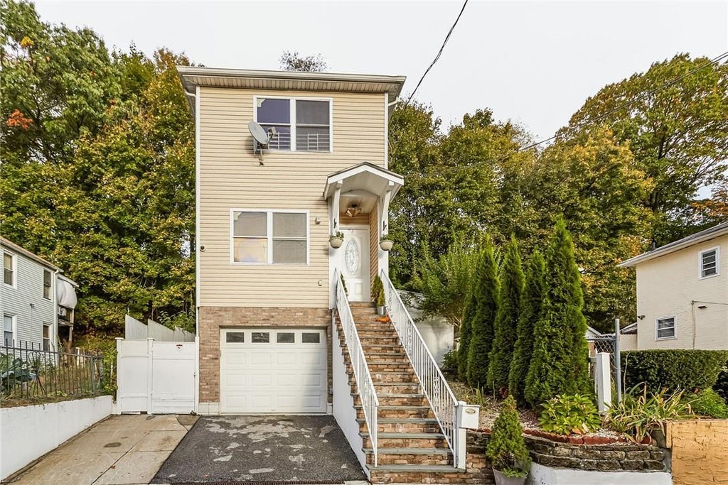 1 of 1 - 74 Touissant Avenue, Yonkers, NY