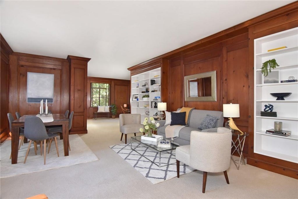 1 of 1 - 100 Ardsley Avenue # Tm, Irvington, NY