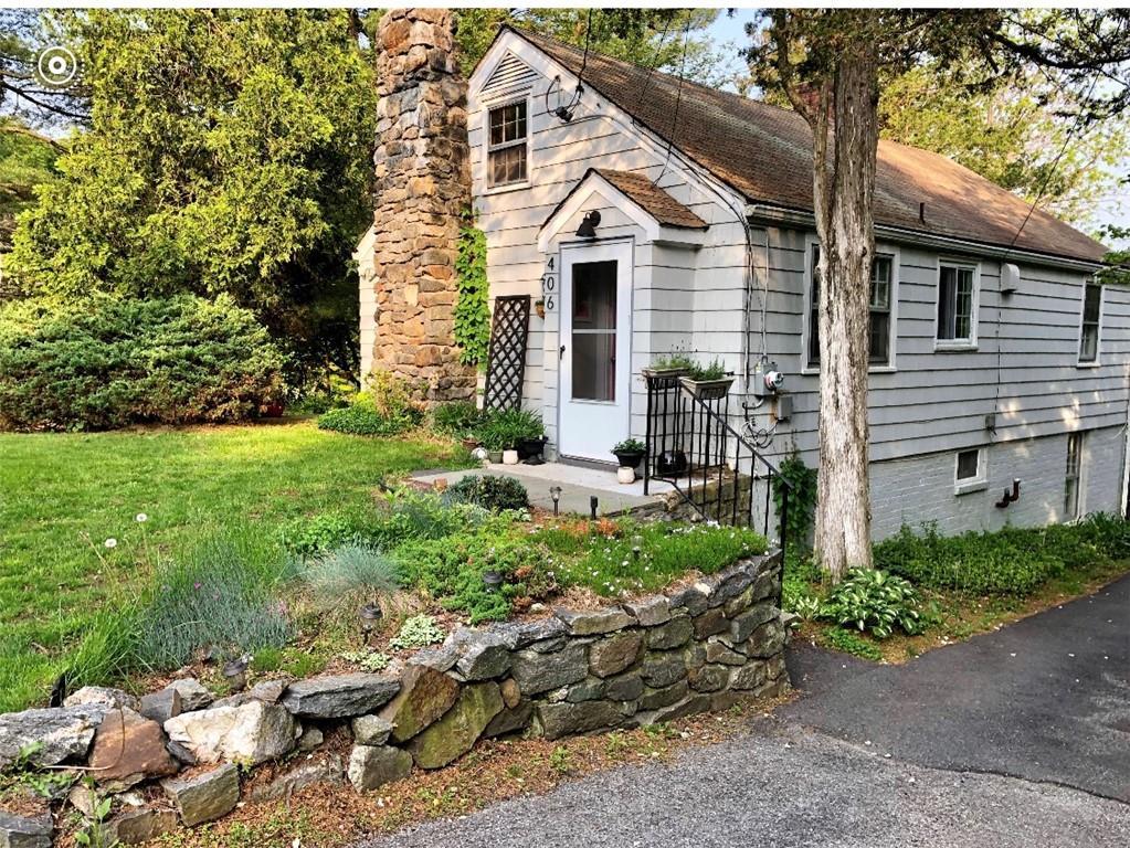 1 of 1 - 406 Furnace Dock Road, Cortlandt Manor, NY