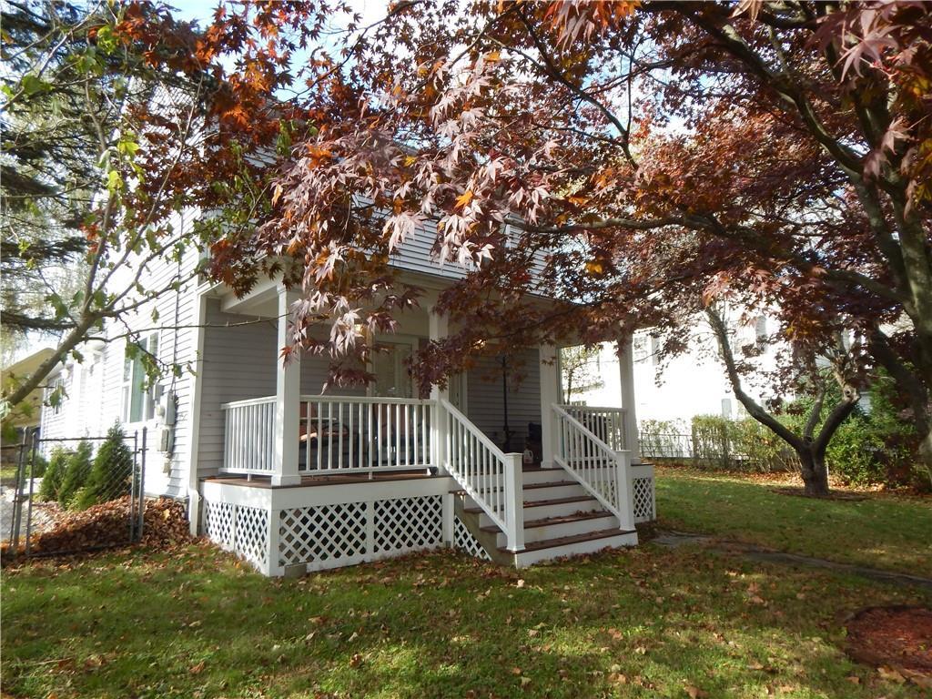 1 of 1 - 1717 Hanover St., Yorktown Heights, NY
