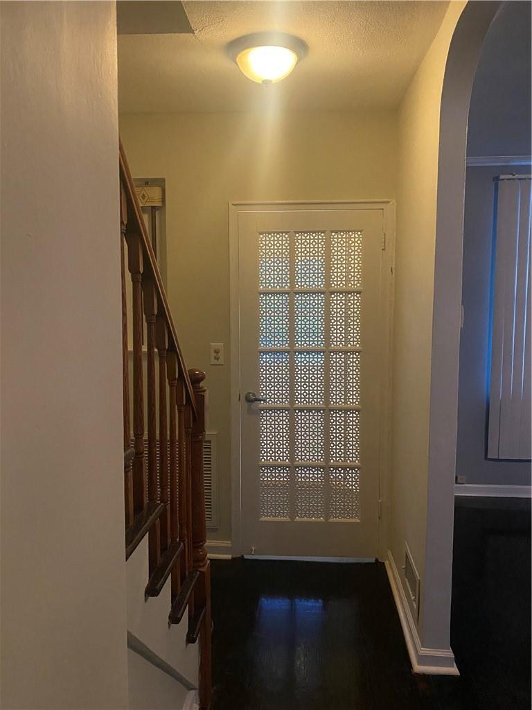 1 of 1 - 1584 Waring Avenue, Bronx, NY