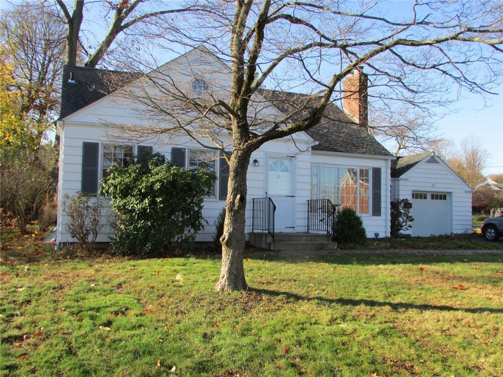 1 of 1 - 2 Grandview Avenue, Cornwall On Hudson, NY