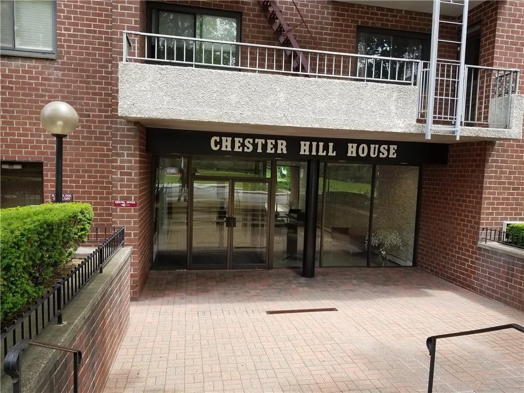 1 of 1 - 395 Westchester Avenue # 2i, Port Chester, NY