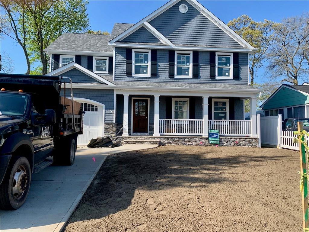 1 of 1 - 37 Wells Avenue, Croton-on-Hudson, NY