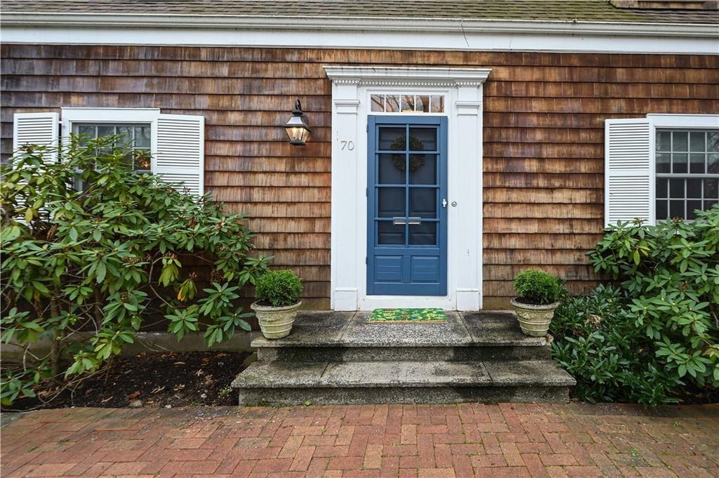 1 of 1 - 70 Euclid Avenue, Hastings-on-Hudson, NY