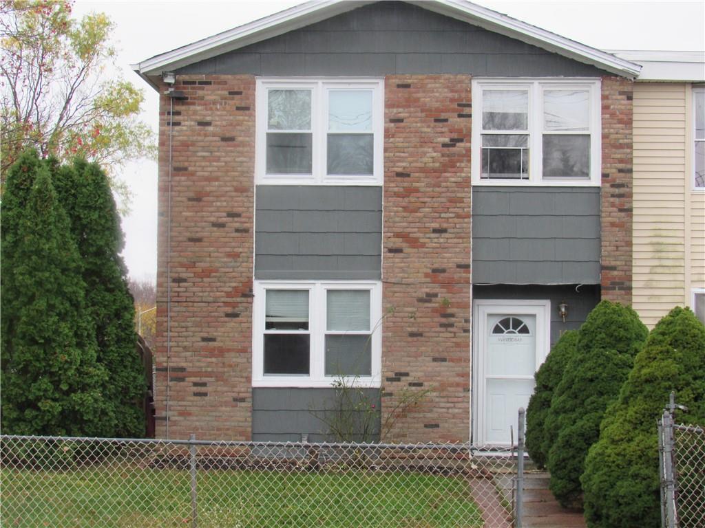 1 of 1 - 16 Park Row, Middletown, NY