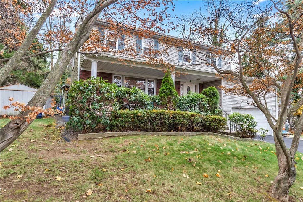 1 of 1 - 7 Sprain Road, Hartsdale, NY
