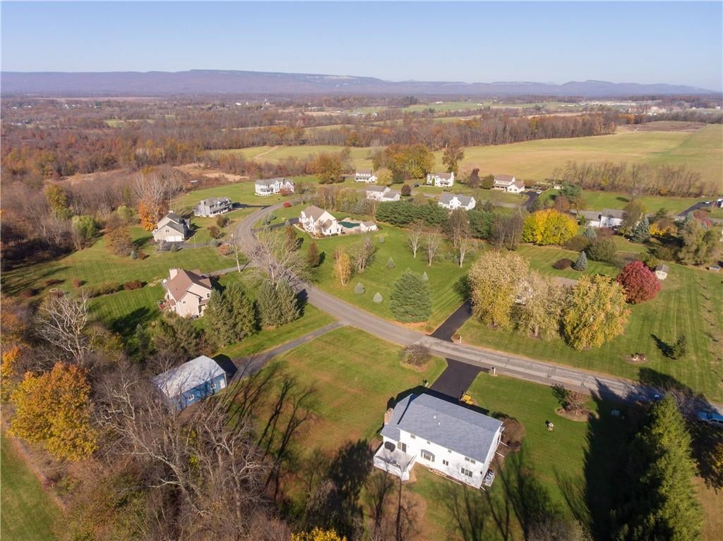 1 of 1 - 301 Veterans Circle, Wallkill, NY