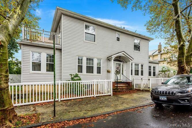 1 of 1 - 1603 Lurting Avenue, Bronx, NY
