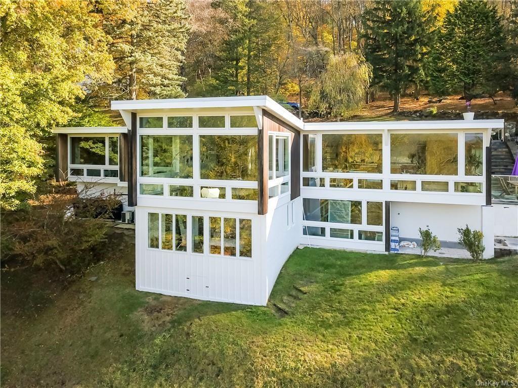 1 of 1 - 52 Upland Lane, Croton-on-Hudson, NY