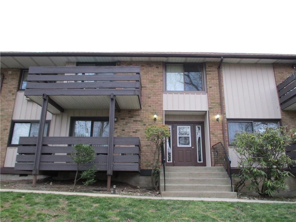 1 of 1 - 192 Sierra Vista Lane # 192, Valley Cottage, NY