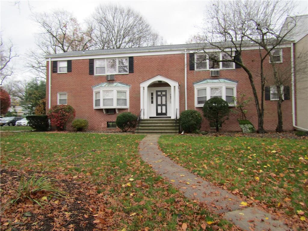 1 of 1 - 14 Lenox Court # 904, Suffern, NY