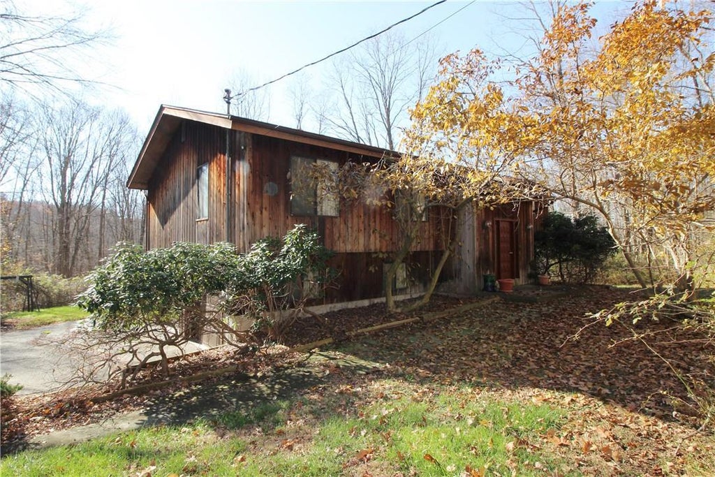 1 of 1 - 259 Crane Road, Carmel, NY