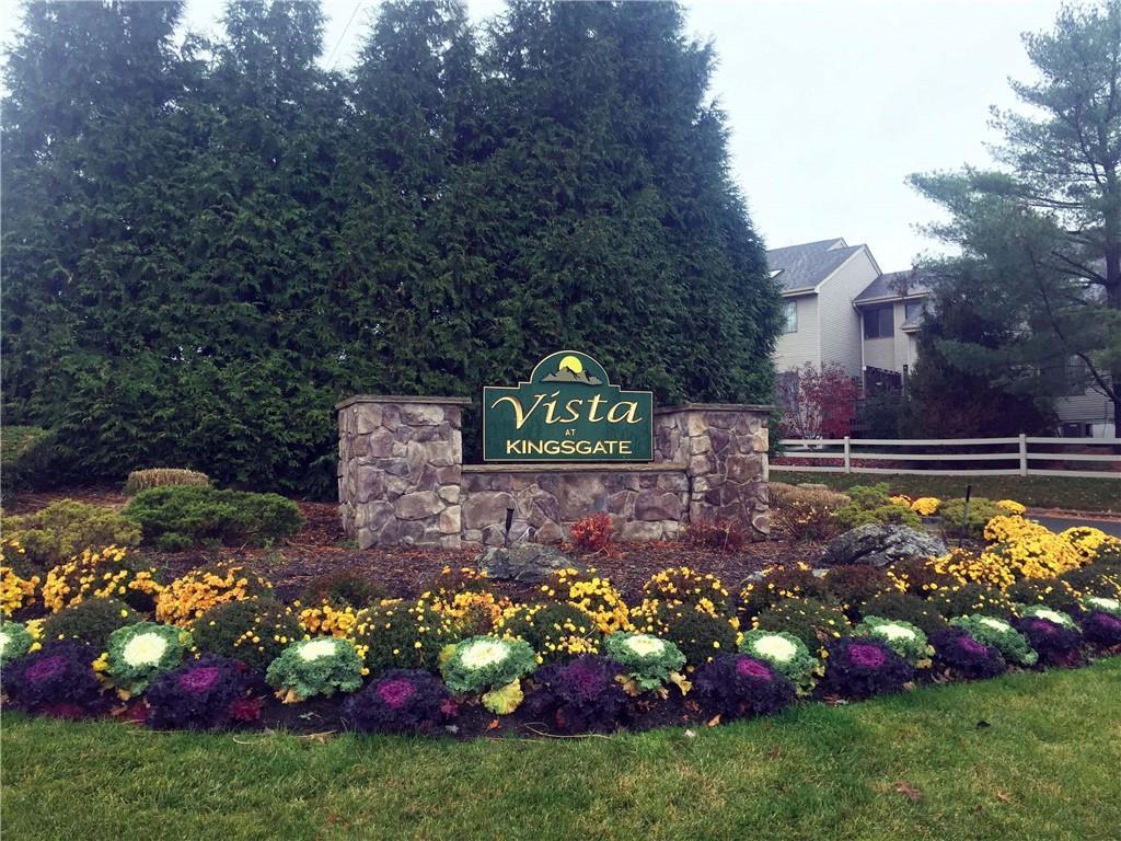 1 of 1 - 8 Linda Court, Nanuet, NY