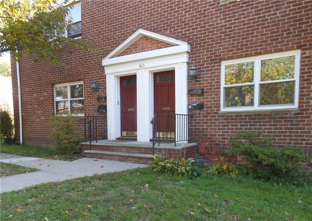 1 of 1 - 460 Tuckahoe Road 6a, Yonkers, NY
